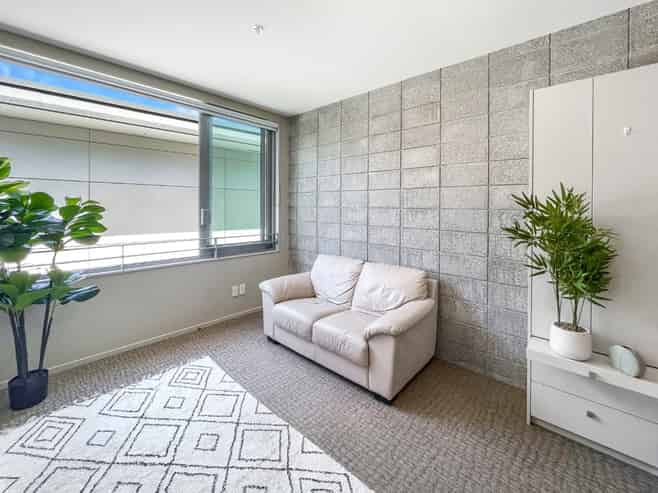 W303A/28 Torrens Terrace, Te Aro