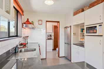 300 Kingsbury Avenue, Rangiora