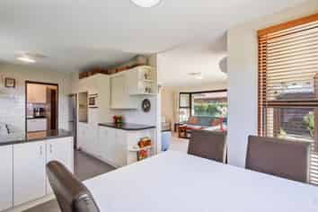 300 Kingsbury Avenue, Rangiora