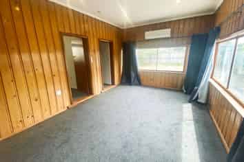 49a Keppel Street, New Brighton