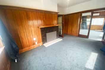 49a Keppel Street, New Brighton