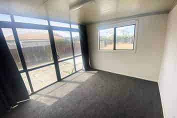 49a Keppel Street, New Brighton