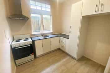 49a Keppel Street, New Brighton