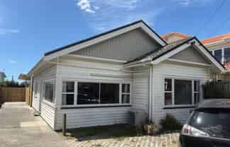 49a Keppel Street, New Brighton