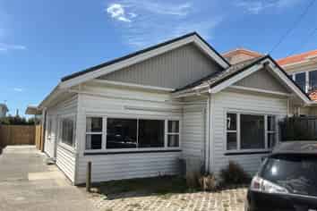 49a Keppel Street, New Brighton