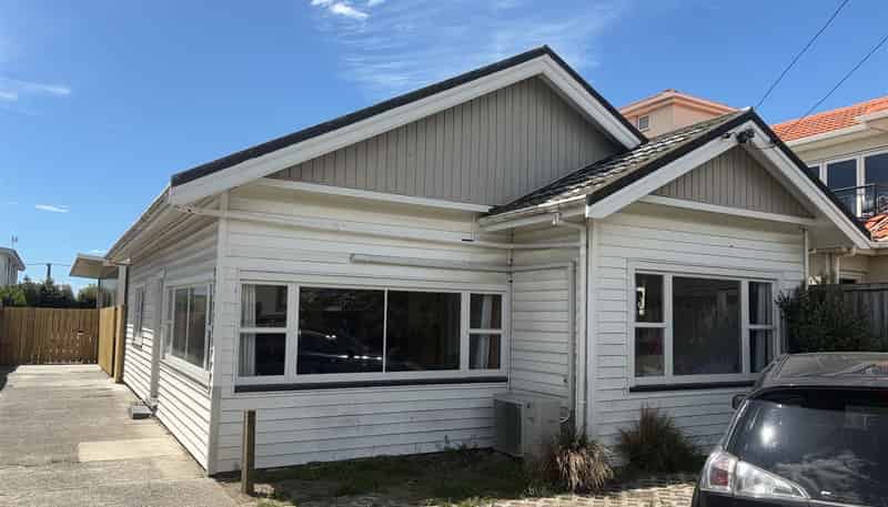 49a Keppel Street, New Brighton