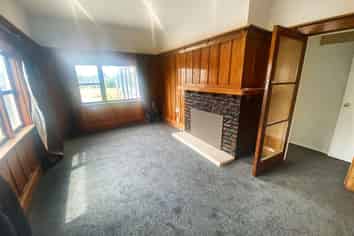 49a Keppel Street, New Brighton