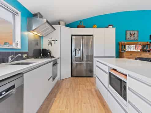 38 Youngson Road, Whakamarama