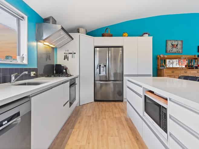 38 Youngson Road, Whakamarama