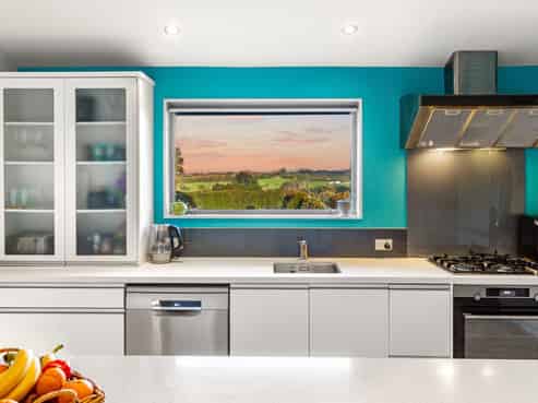 38 Youngson Road, Whakamarama