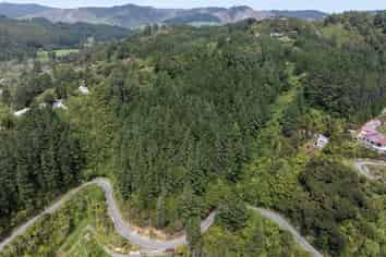 222-228 Blue Mountains Road, Blue Mountains