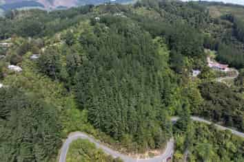 222-228 Blue Mountains Road, Blue Mountains