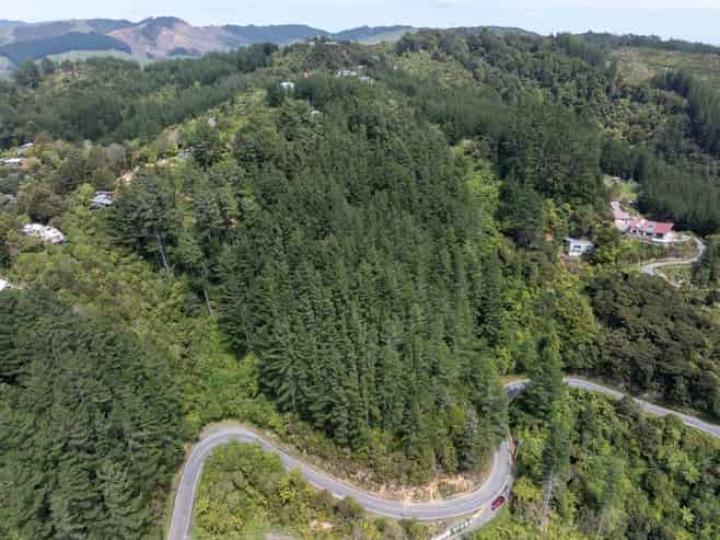 222-228 Blue Mountains Road, Blue Mountains