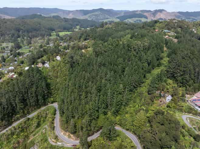 222-228 Blue Mountains Road, Blue Mountains