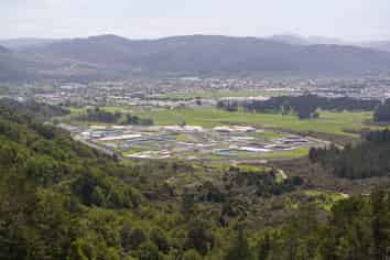 222-228 Blue Mountains Road, Blue Mountains