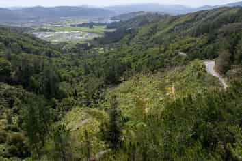 222-228 Blue Mountains Road, Blue Mountains