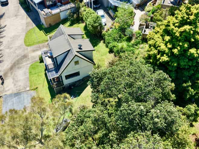 15A Centennial Drive, Whitianga