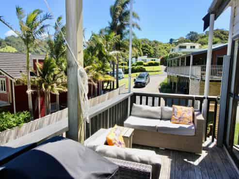 15A Centennial Drive, Whitianga