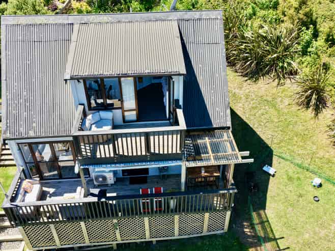 15A Centennial Drive, Whitianga