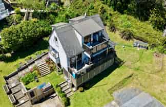 15A Centennial Drive, Whitianga