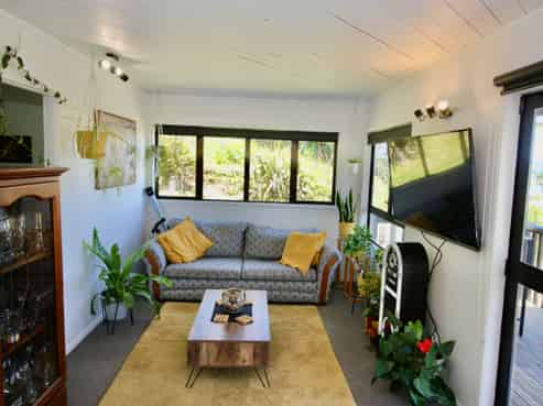 15A Centennial Drive, Whitianga