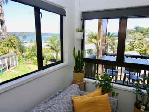 15A Centennial Drive, Whitianga