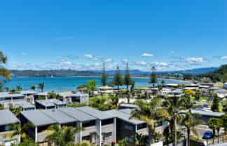 15A Centennial Drive, Whitianga