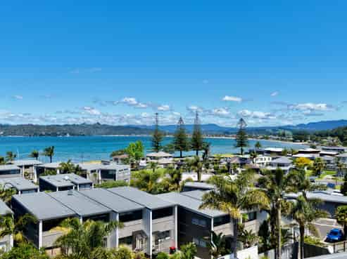 15A Centennial Drive, Whitianga