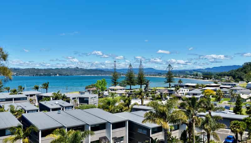 15A Centennial Drive, Whitianga