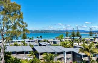 15A Centennial Drive, Whitianga