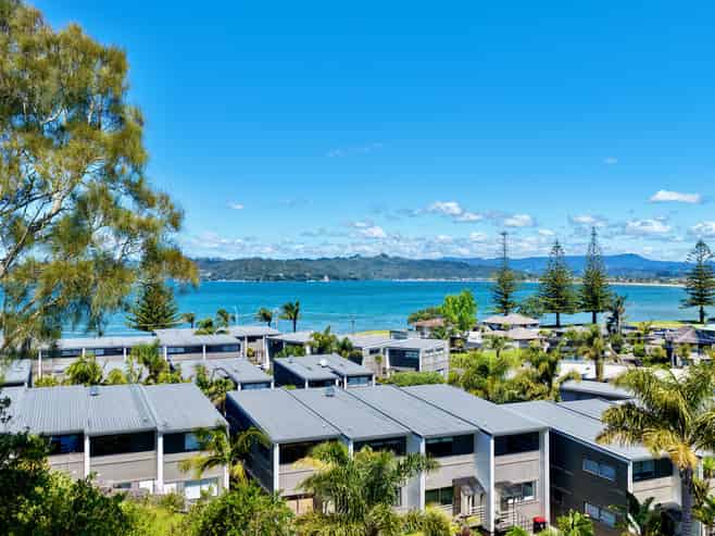 15A Centennial Drive, Whitianga