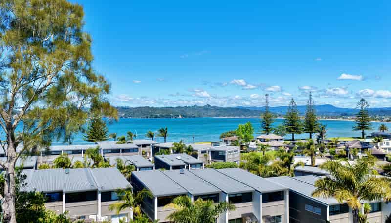 15A Centennial Drive, Whitianga