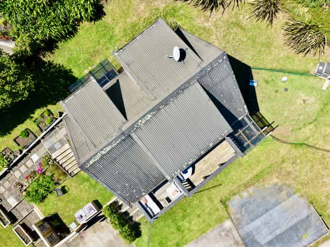 15A Centennial Drive, Whitianga