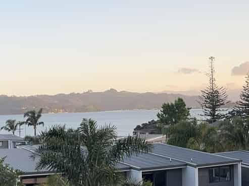 15A Centennial Drive, Whitianga