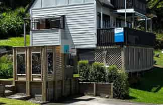 15A Centennial Drive, Whitianga