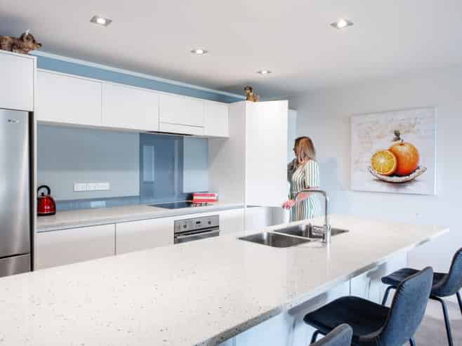 305/11 George Street, Whakatane