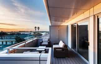 305/11 George Street, Whakatane