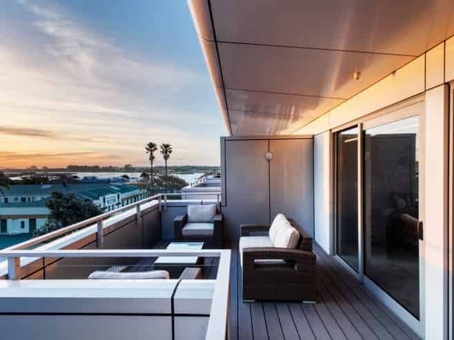 305/11 George Street, Whakatane