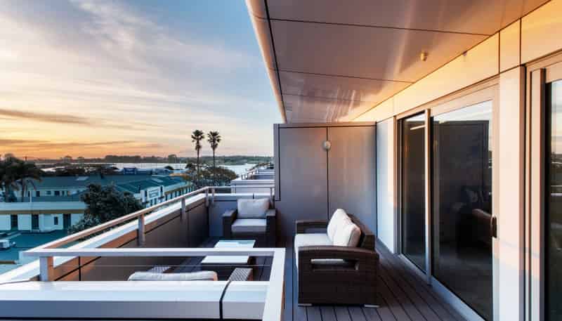 305/11 George Street, Whakatane