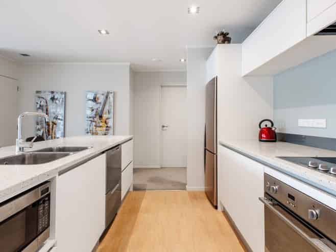 305/11 George Street, Whakatane