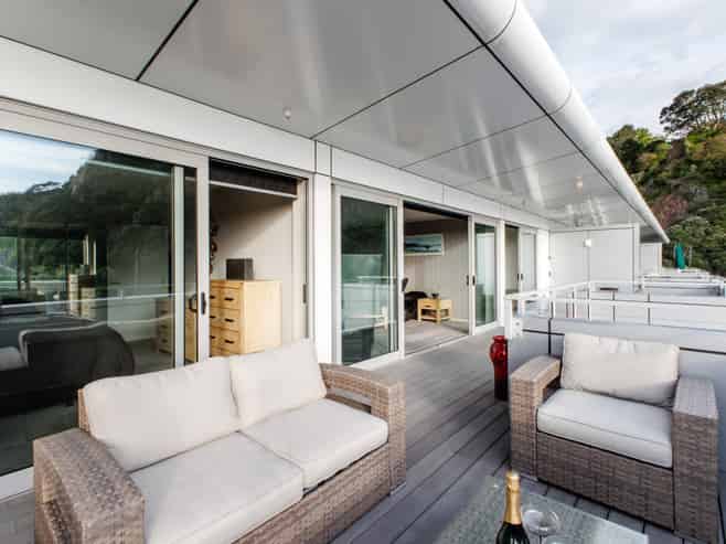 305/11 George Street, Whakatane