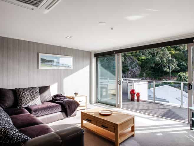 305/11 George Street, Whakatane