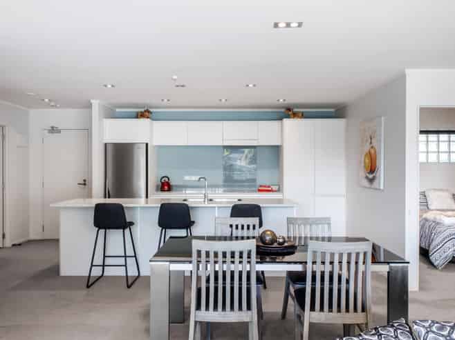 305/11 George Street, Whakatane