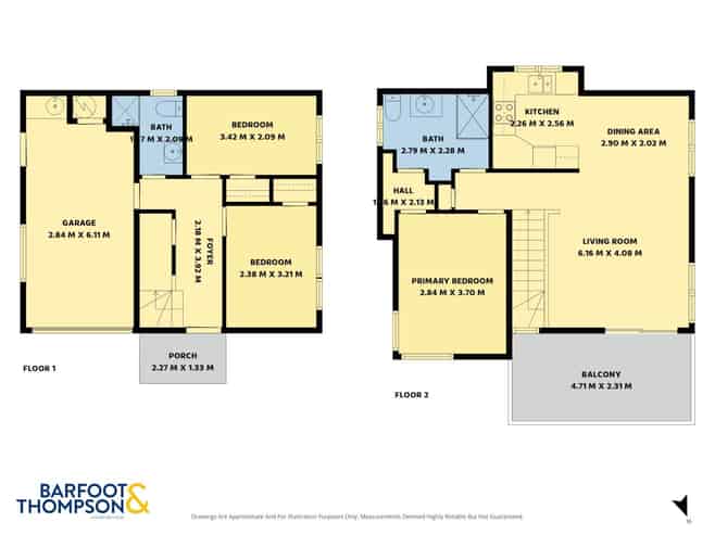 235A Penrose Road, Mount Wellington