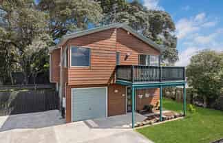 235A Penrose Road, Mount Wellington