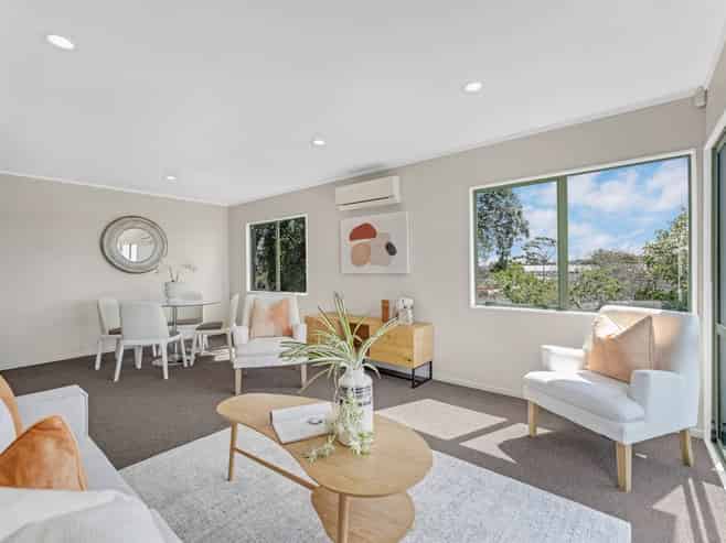 235A Penrose Road, Mount Wellington