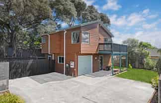 235A Penrose Road, Mount Wellington