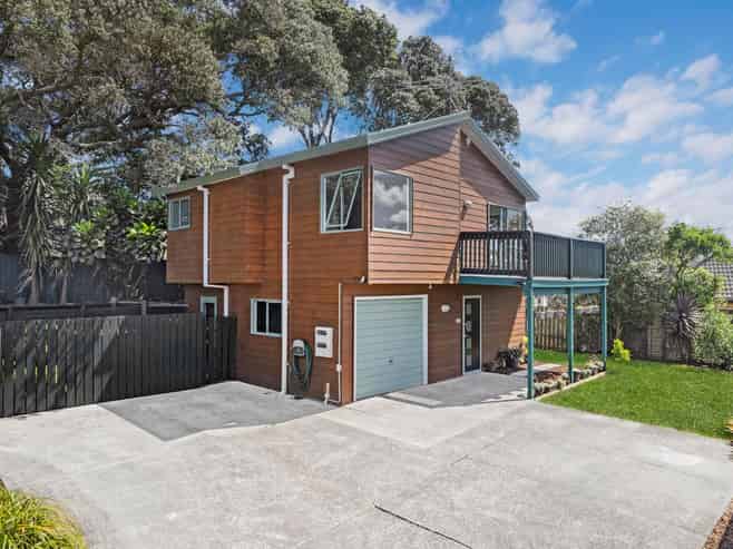 235A Penrose Road, Mount Wellington