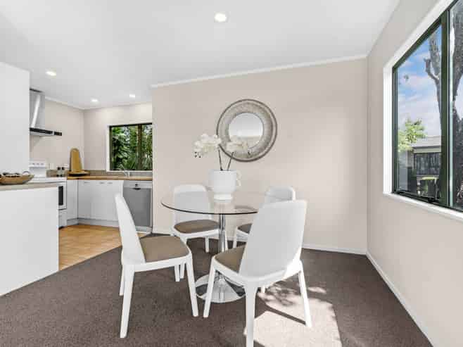 235A Penrose Road, Mount Wellington