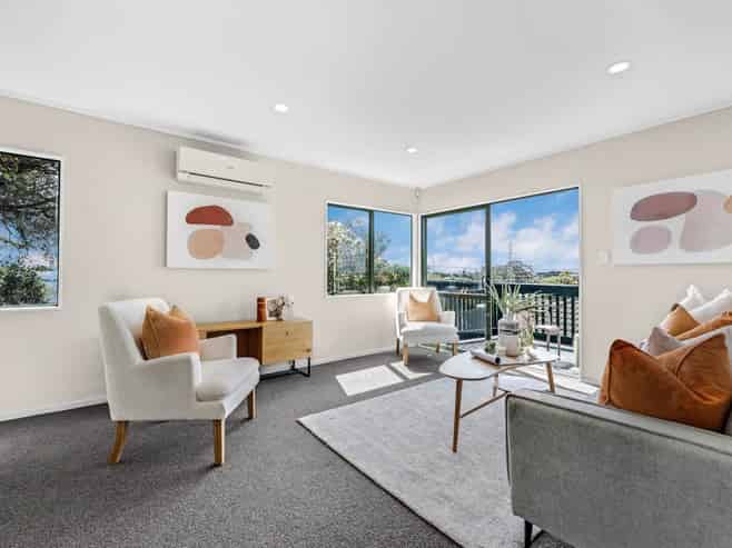 235A Penrose Road, Mount Wellington